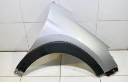 Крыло HYUNDAI TUCSON 2015+ 66321D3000 TL, переднее правое