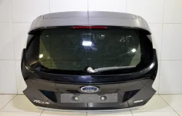 Крышка багажника FORD FOCUS 2011+ 1838957 3 ХЭТЧБЕК