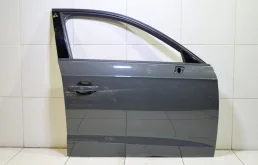 Дверь AUDI A3 2013+ 8V4831052B 8V SPORTBACK, передняя правая