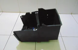 Площадка аккумулятора FORD KUGA 2011-2019 AM5110723AD CBS