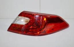 Фонарь INFINITI M37 2010+ 265501MA0A Y51, правый