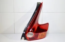 Фонарь NISSAN JUKE 2010+ 265501KA0A F15, правый