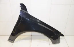 Крыло AUDI Q5 2008+ 8R0821106 8R, правое