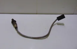 Датчик кислорода NISSAN Teana 2008-2012 22693EY00A J32