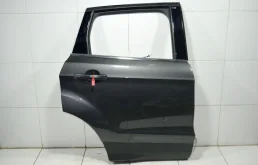Дверь FORD KUGA 2012+ 2271156 CBS, задняя правая