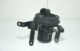 Вакуумный насос AUDI Q5 2008+ 079959231 8R 3.2 FSI