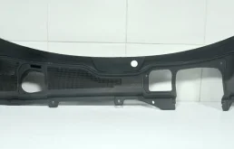 Жабо решетка LAND ROVER RANGE ROVER EVOQUE 2011+ LR073278 L538