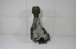 Раздаточная коробка FORD ESCAPE 2007-2012 7L8Z7251A 2 3.0