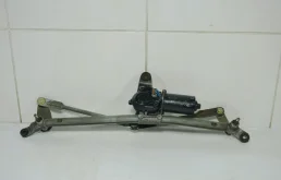 Трапеция стеклоочистителя NISSAN ARMADA 2004-2009 288007S000 TA60 5.6L VK56DE