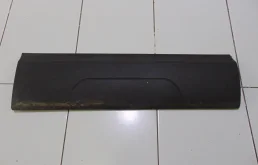 Накладка двери AUDI Q3 2012 + 8U0853970D, задняя правая