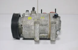 Компрессор кондиционера KIA OPTIMA 2016-2020 977013V110 JF 2.4 G4KJ