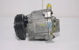 Компрессор кондиционера MITSUBISHI OUTLANDER XL 2006-2012 7813A213 CW