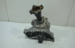 Раздаточная коробка NISSAN MURANO 2008-2015 33100JP00B Z51 3.5L VQ35DE