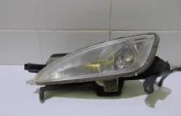 ПТФ KIA Optima 3 2010-2013 922012T010, передний левый