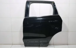 Дверь FORD KUGA 2012+ 2032833 CBS, задняя левая