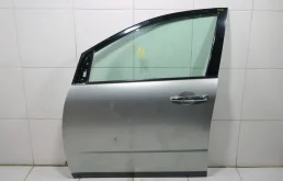Дверь SUBARU TRIBECA 2007+ 60009XA01A9P B9, передняя левая
