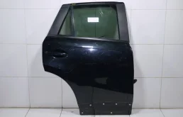 Дверь MAZDA CX-5 2011+ KD5372010 KE, задняя правая