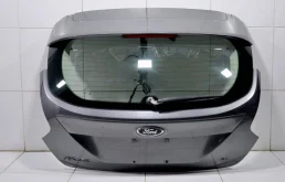 Крышка багажника FORD FOCUS 2010+ 1838957 3