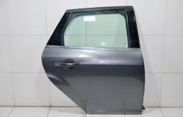Дверь FORD FOCUS 2010+ 1835850 3, задняя правая