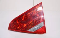 Фонарь audi A5 2008+ 8T0945094A 8T, правый