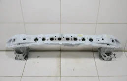 Усилитель бампера FORD KUGA 2012+ 1872793, передний