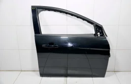 Дверь FORD FOCUS 2010+ 2147844 3, передняя правая