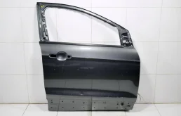 Дверь FORD KUGA 2012+ 2387793 C520, передняя правая
