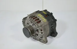 Генератор NISSAN ALTIMA 2007+ 23100JA02A L32