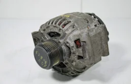 Генератор AUDI A5 2008-2016 06H903016L 8T 2.0