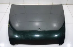 Капот AUDI A6 2004+ 4F0823029F C6
