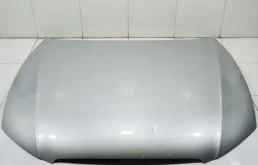 Капот AUDI A5 2008+ 8T0823029D 8T