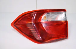 Фонарь FORD ECOSPORT 2017+ 2304083 B515, левый