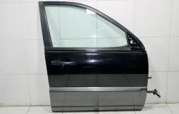 Дверь KIA SPORTAGE 2006+ 760041F050 KM, передняя правая