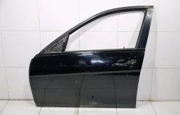 Дверь MERCEDES-BENZ C-Class 2007+ A2047200105 W204, передняя левая
