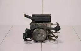 Блок abs BMW X5 2003-2006 34516768686 Е53 3.0
