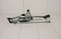 Трапеция стеклоочистителя AUDI A3 8V 2012-2020 8V1955023C, передняя