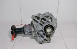 Раздаточная коробка KIA SORENTO 2009-2020 473003B200 XM 2.4 G4KE
