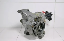 Раздаточная коробка NISSAN MURANO 2007+ 33100JP11A Z51 3.5 VQ35DE