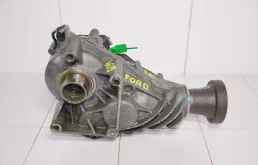Раздаточная коробка FORD ESCAPE 2004+ 7L8Z7251A