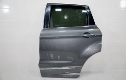Дверь FORD KUGA 2012+ 2032833 CBS, задняя левая