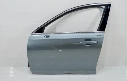 Дверь VOLVO V90 2016+ 32228625 PZ, передняя левая