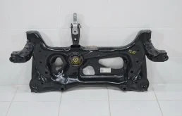Подрамник VOLKSWAGEN GOLF 2016+ 3Q0199315D 7, передний
