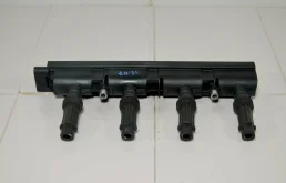 Катушка зажигания OPEL ASTRA 2010+ 25198623 J