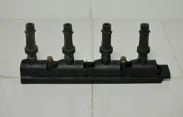 Катушка зажигания CHEVROLET CRUZE 2008-2016 25198623 1.4