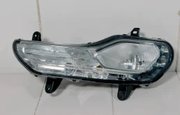 ПТФ FORD ESCAPE 2012+ 1849467 C520, левый
