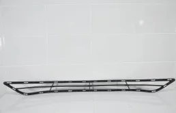 Решетка бампера HYUNDAI SONATA 2010+ 865613S000 YF
