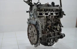 Двигатель ДВС NISSAN TEANA 2014+ 101023TA0A L33 2.5L QR25DE