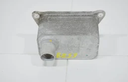 Радиатор масляный AUDI A5 2007-2016 06J117021J 8T 2.0