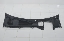 Жабо решетка LAND ROVER RANGE ROVER EVOQUE 2011+ LR027199 L538