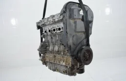 Двигатель ДВС VOLVO XC70 2000+ 8251489 2.5L B5254T2